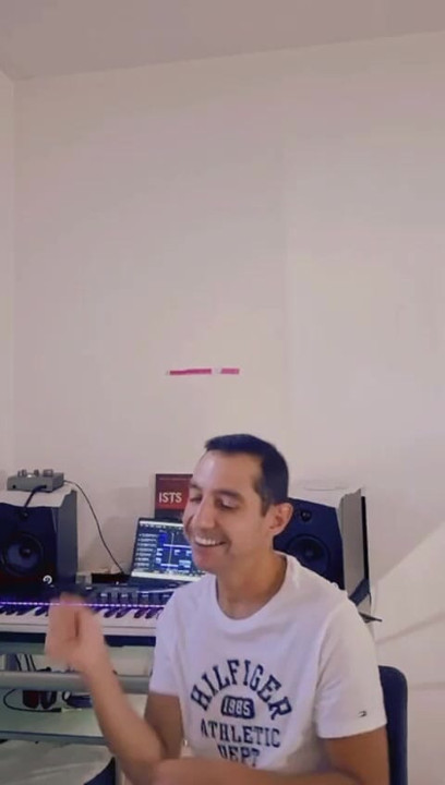 Dj music music