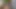 Wanking on celebrities sexy pics