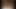 Big Black Cock for Horny Slutty MILF... Horny Sex for the Wettest Slut Vol 1