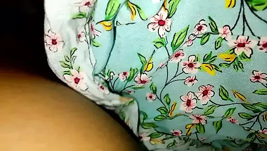 Employee Fucked on Her Break