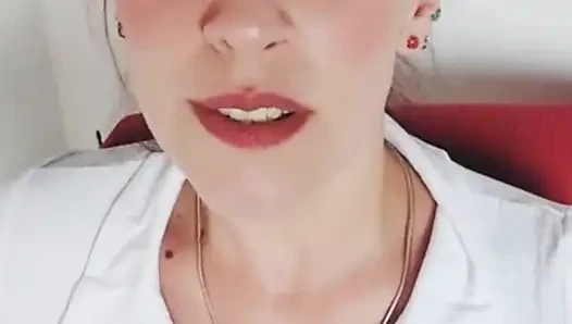 Shyyfxx gauchita psikolog bölüm 2 eski sevgilimle onun başkalarıyla sikiştiğini görmek için geri dönmek istiyorum