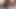 Excited blonde babe in sexy lingerie masturbating