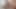 Evli orta yaşlı seksi kadın motelde iki gavat arkadaşını sikiyor