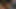 Brazzers - kader dixson taksiciye iyi bir bahşiş veriyor