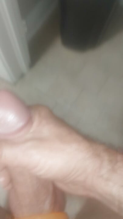 Pov beli kurac