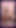 Femboy Sissyboi lingerie bulge with big surprise and feet display