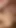 Memorable moment from "Teen Threesome For Adulterous Little Slut"