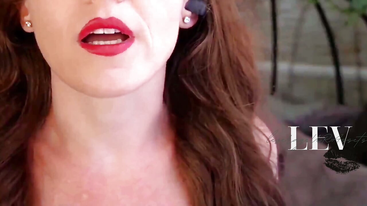 Friday Night Cuck for Leverageurassets Fishnets Bodysuit - Promo 552