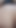 "Seksi latin Meksikalı orta yaşlı seksi kadın kısa elbiseli şişman götlü hamile komşusunda onu farklı sikiyor" dan mutlaka görülmeli an