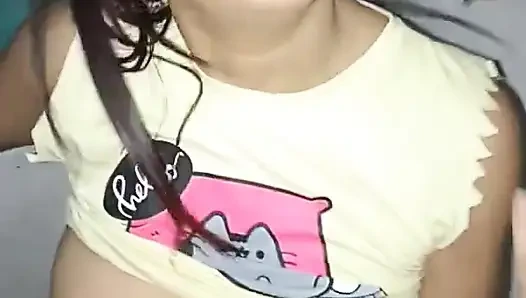 Fick den nachbarn, der mit einem sehr dicken arsch sehr heiß ist - teil 47