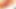 A Plump, 50-year-old Masochistic Mature Woman Convulses and Climaxes with a Sucking Vibrator