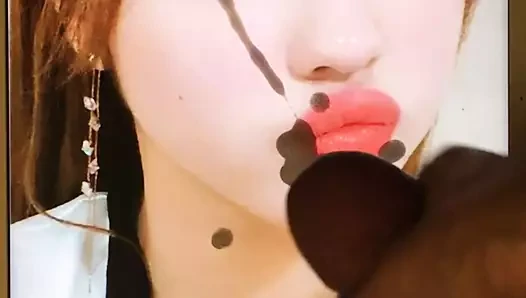 Yooa porn video – Yooa cum tribute