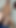 Spectacular moment from "MY BEST FRIEND'S GIRLFRIEND wants to suck my cock - DO YOU WANT ME TO SUCK IT?"