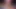A video of a man's daughter masturbating while distributing a masturbator that is getting excited using a masturbator