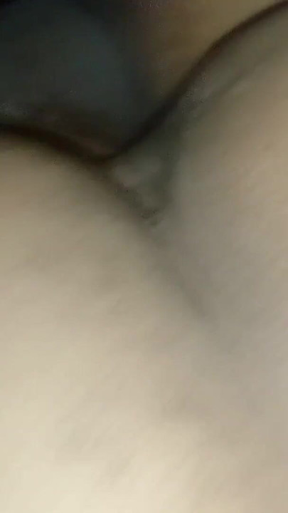 Must-share moment from "Bangladeshi hot wife sex with boyfriend cowgirl position"