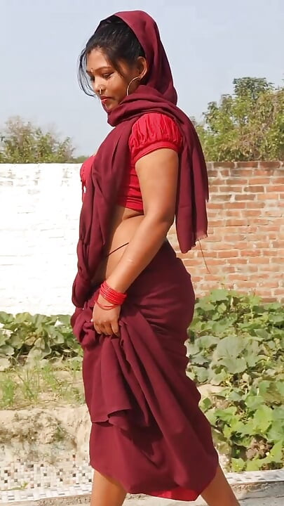 Bhuda Shali is not a small river, it will be consecrated again and again. Bangla new sex videos 2026