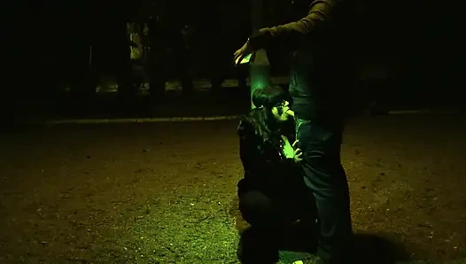 Ich werde es nicht aufgeben, die unättlichen 50-jährigen milfs zu ficken