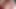 VRHUSH Sexy Christmas foursome with three sexy babes