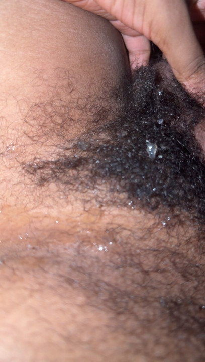 day 1 of nut waste until I get a chance ya know lol