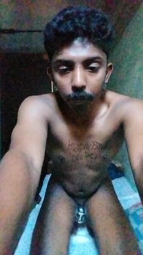 HeadmasterDumbFag Shithin Oay Morning Respect to Headmaster