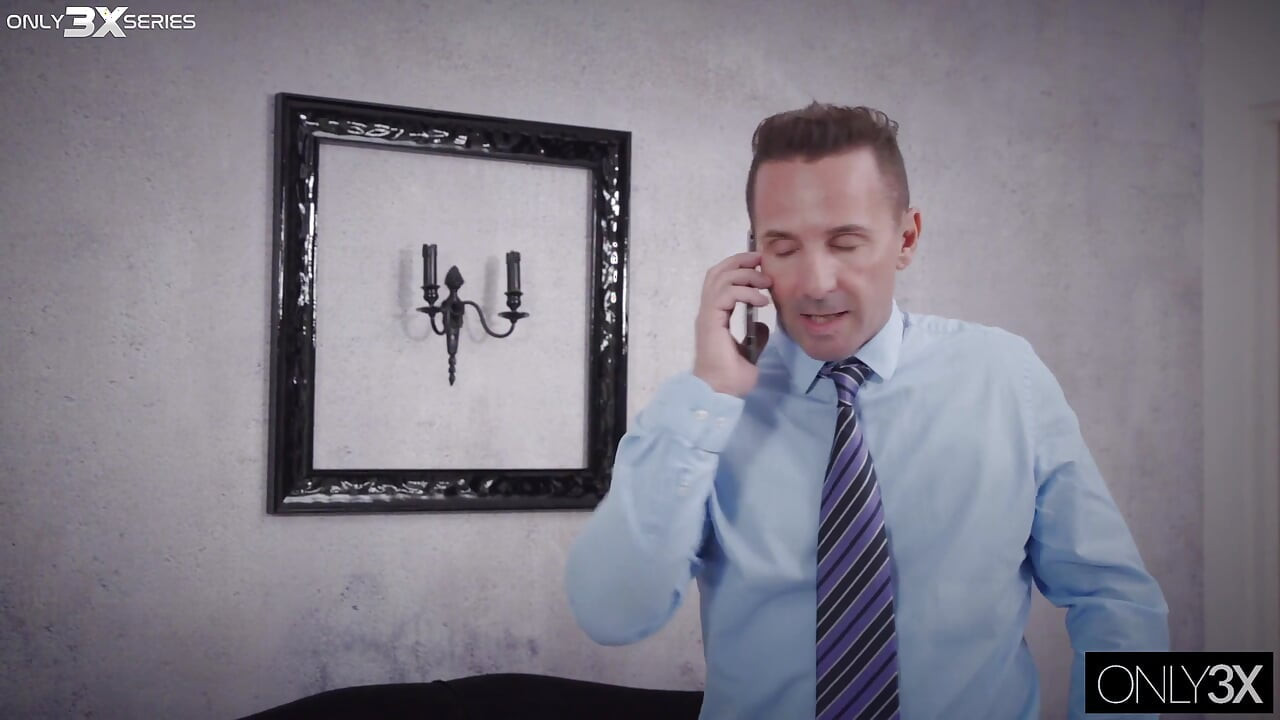 Episode 14 – Household sexual encounter Premium Edit Only3X Series