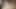 my black lover creampies and then my cuckold hubby also creampies me twice and eats the cum and masturbates me to cum