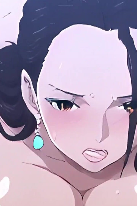 One Piece Viola(15) Hen