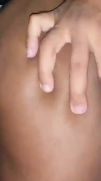 Goes out by car with a fan | Clip 1