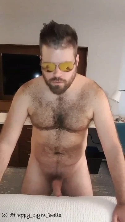 Who wants my body?