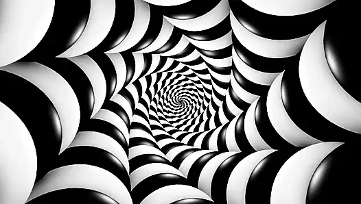 Дрочка обезьяна Люк идет на бананы