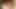 horny virgin stepsister wants her first time experience