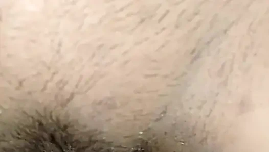 Neighbour's daughter fucked on the pretext of giving her cold water