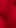 Just a Lil Teasing