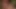 0.2% 3d futa The Gift