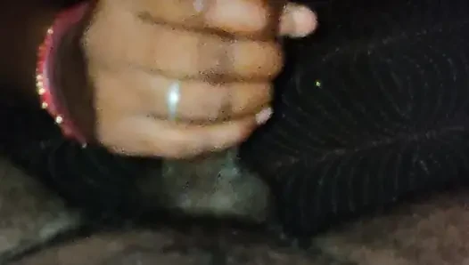 Desi bhabhi