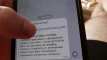 Video preview