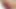 Allinternal Tiffany Doll anal cumshot action
