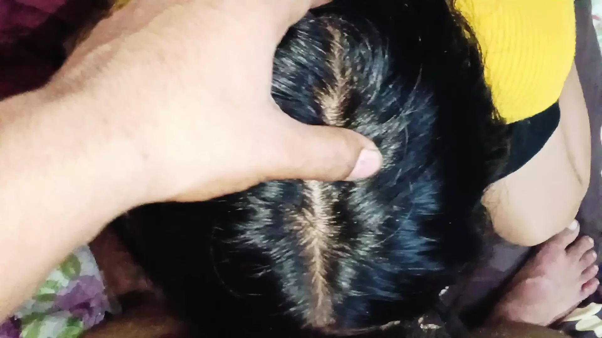 Sex videos homemade