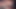 このダム動画をアップロードできないのですが、タイトルを確認するように言われ続けます
