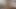 Cardiogasm -Sexual Stamina Squirting with Siri