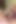 汚いふしだらな女はコックを吸う