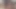 Ateşli seksi latika büyük yarakla sertçe zıplıyor