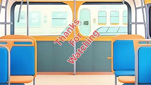 Evli kadın Seyahat Otobüsü