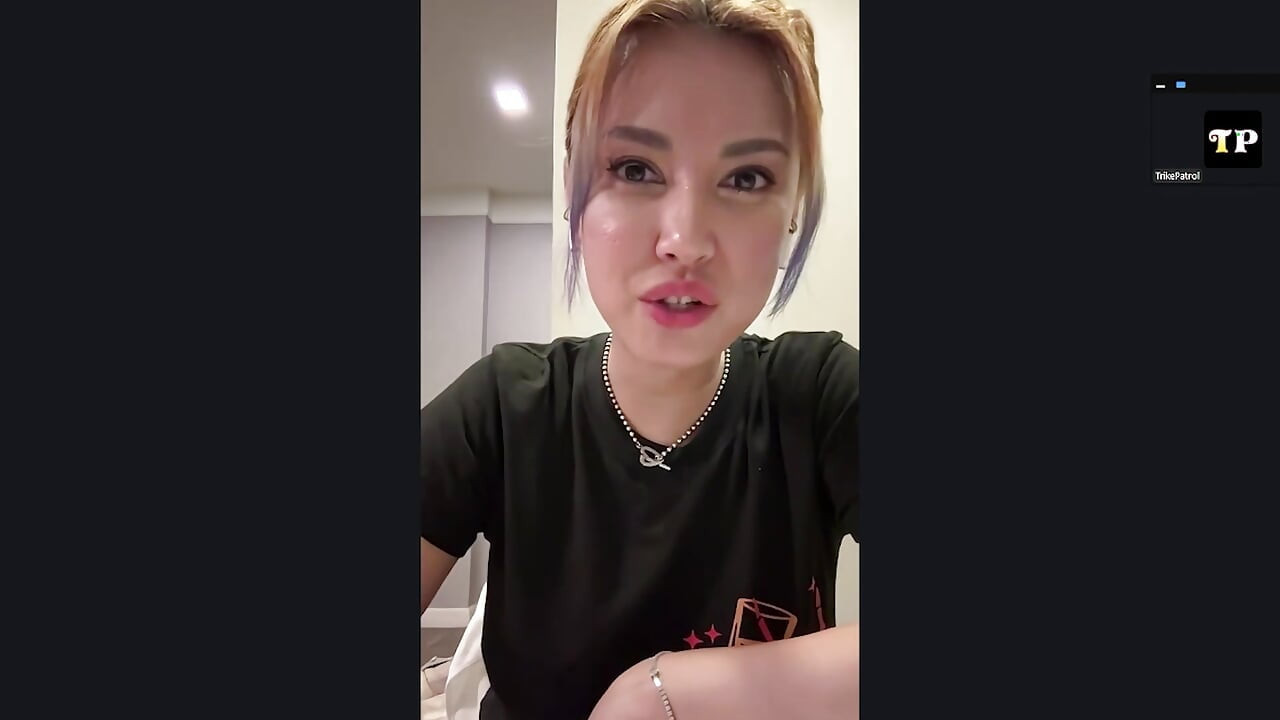 Trikepatrol Interview - Maria Ozawa