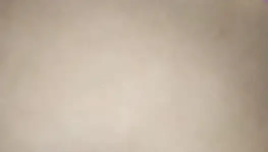 Cock-hungry Stepmom Gets Into Bed and Eats Stepson's Cock Deep Into Wet Pussy