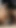 Emotional moment from "BEAUTIFUL COLOMBIAN GIRL ENTERS HER BEARDED STEPBROTHER'S ROOM AND STARTS TOUCHING HER VAGINA WHILE"