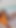 Memorable moment from "Indian hot boyfriend and girlfriend fun and sex video leak full mms viral full night huge 8 cock fucking"