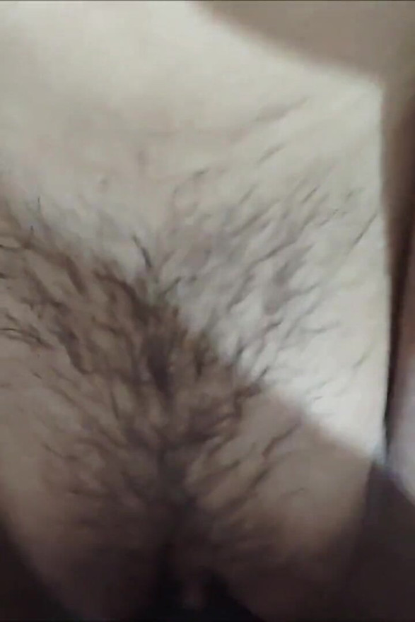 Fuking GF