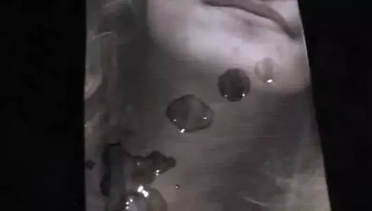 Omntore için haraç videosu