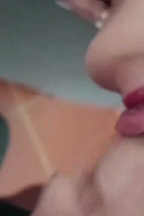 MILF Cumshot Compilation